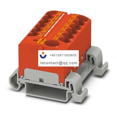 3273750 Phoenix Contact product image